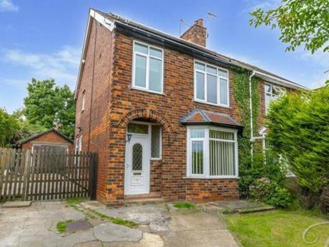 House for rent in Potters Corner, East Midlands