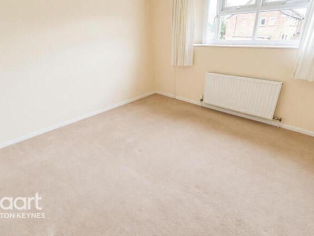 Farm for rent in Bletchley, Buckinghamshire