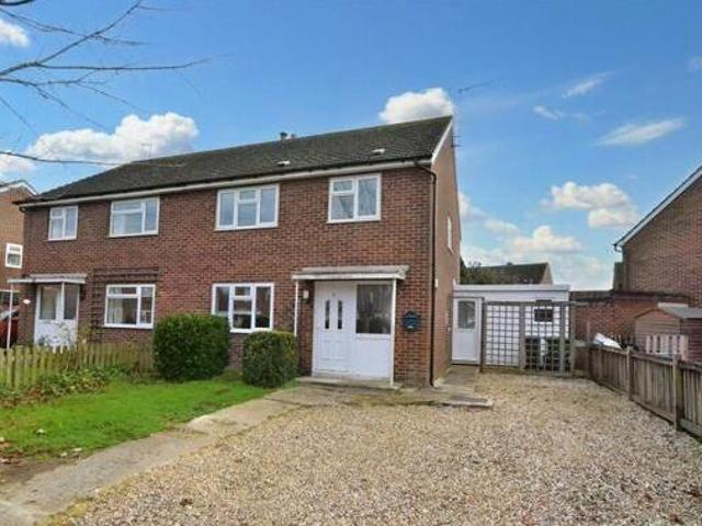 House for rent in Lyons, Greater London