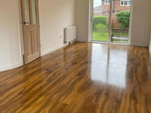 Farm for rent in Hamstead, West Midlands
