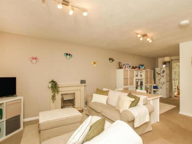 Farm for rent in Dulcote, Bath And North East Somerset