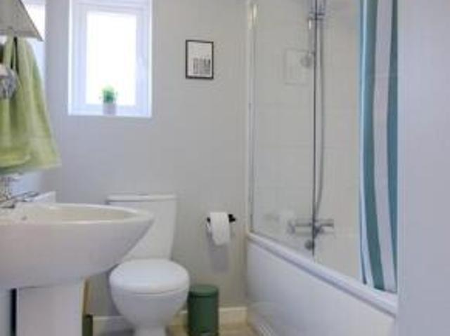 Farm for rent in Newcastle Upon Tyne