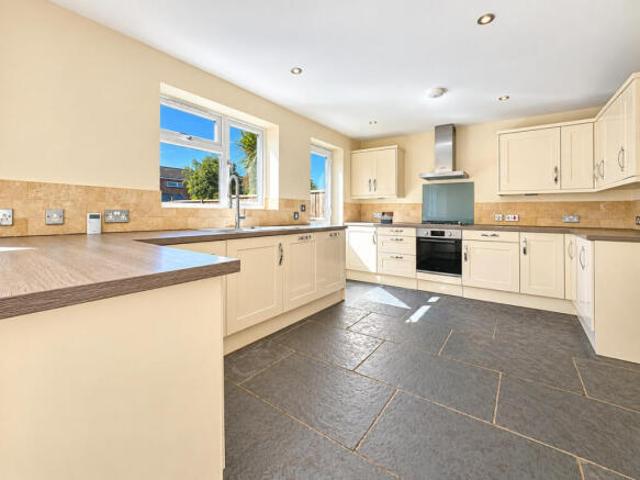 Farm for rent in Bristol, West of England