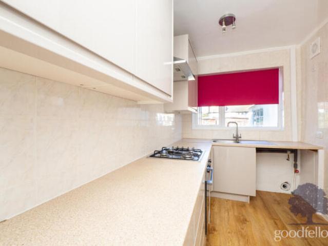 Farm for rent in Cheam, Greater London
