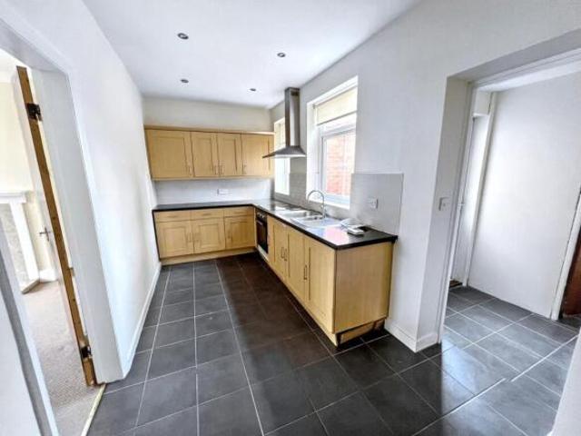 Farm for rent in Newcastle upon Tyne, North East