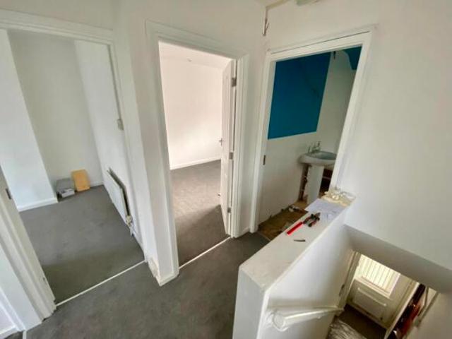 Farm for rent in Bilston, West Midlands
