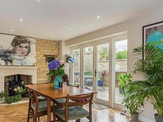 House for rent in Lyons, Greater London