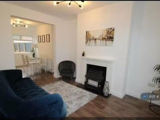 House for rent in Darlington