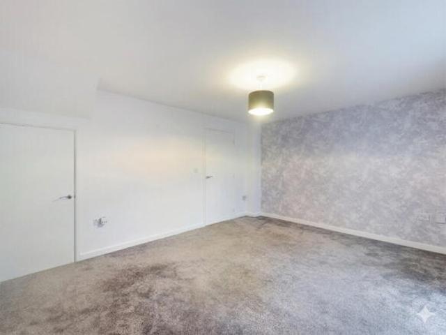 Farm for rent in Stoke-on-Trent