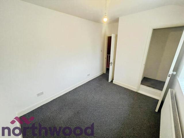 Farm for rent in Warrington