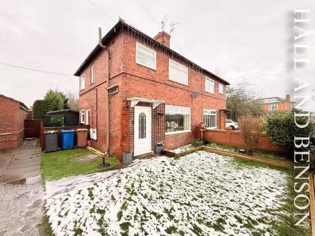 House for rent in Draycott, Somerset