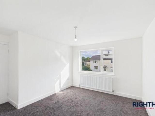 Farm for rent in Huddersfield, West Yorkshire