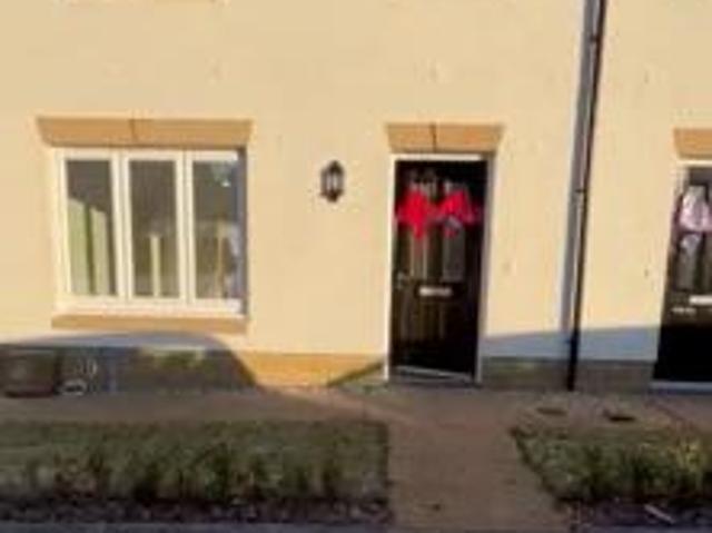 House for rent in Lyons, Greater London