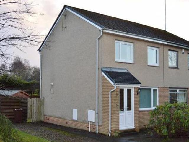 House for rent in Lyons, Greater London
