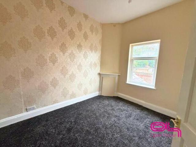 Farm for rent in Lee Bank, Greater Manchester