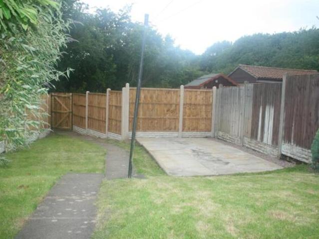 Farm for rent in Manor Farm Estate, West Midlands