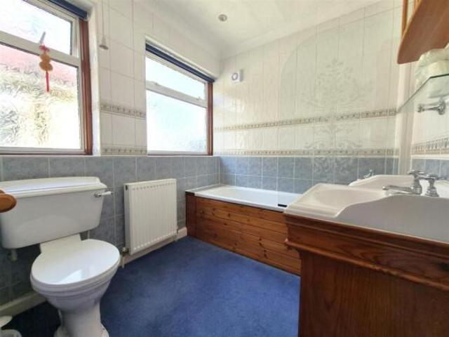 Farm for rent in Bexleyheath, Greater London