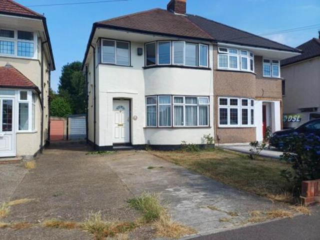 Farm for rent in Bexleyheath, Greater London