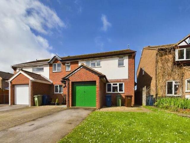House for rent in Gloucester, Gloucestershire