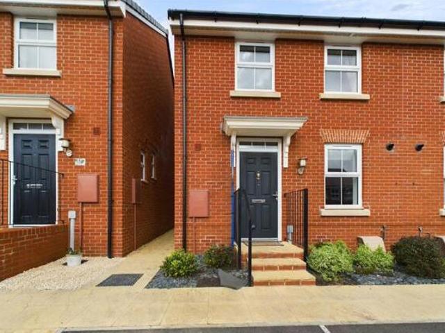 House for rent in Gloucester, Gloucestershire