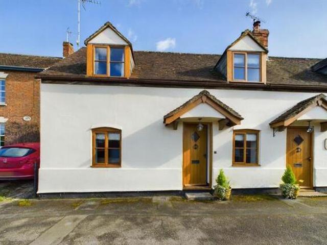 House for rent in Gloucester, Gloucestershire