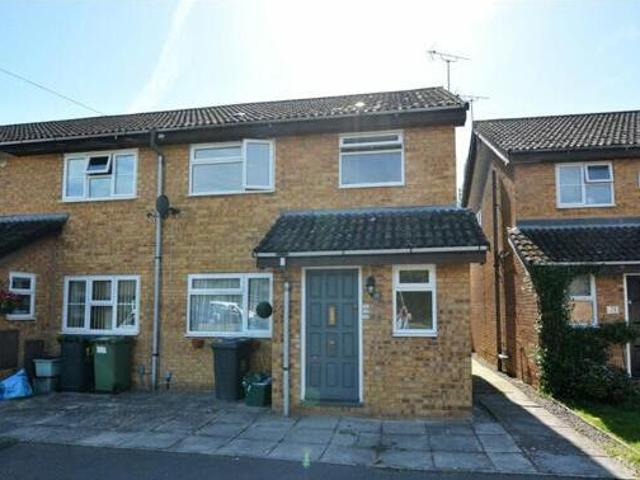 House for rent in Gloucester, Gloucestershire