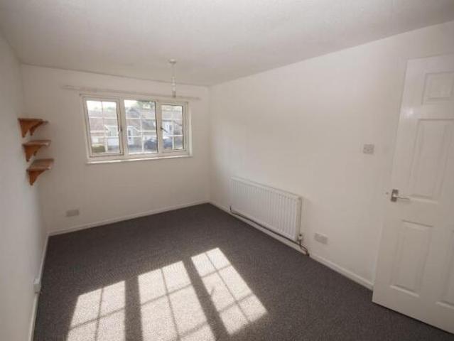 Farm for rent in Falcon Lodge, Wales