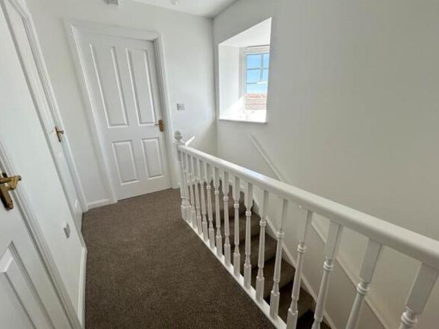 Farm for rent in Roker, Sunderland