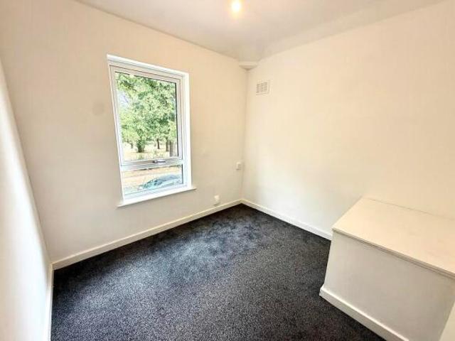 Farm for rent in South Lane, West Yorkshire