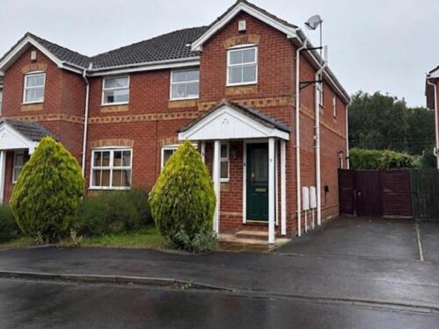 Farm for rent in Fishers Green, North Yorkshire