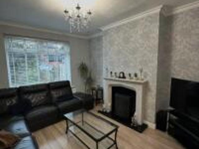 Farm for rent in South Lane, West Yorkshire