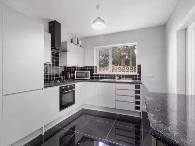 House for rent in Daisy Hill, Westhoughton