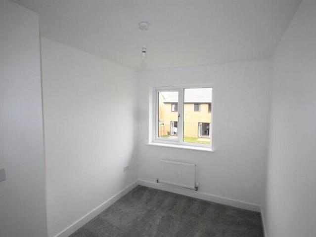 Farm for rent in Pilton, Watergate