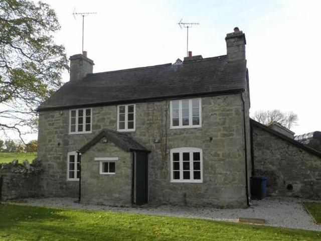 House for rent in Lyons, Greater London