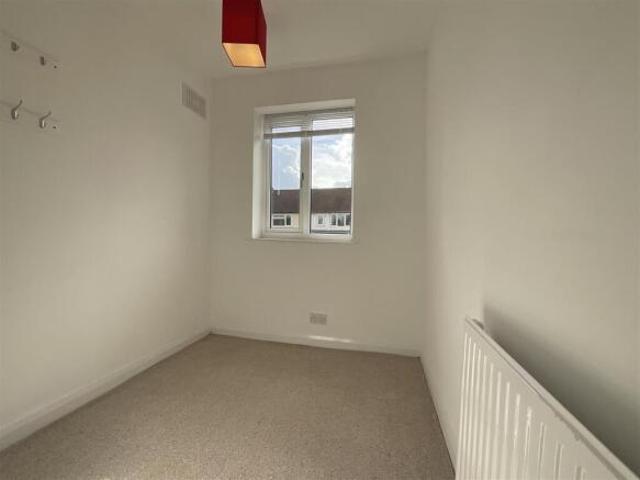 Farm for rent in Pinfold, Leicestershire