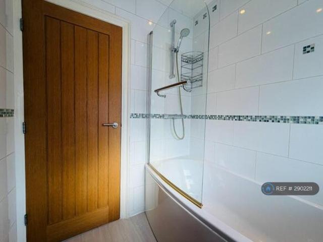 Farm for rent in West Yorkshire