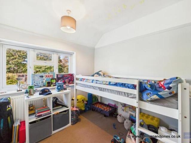 Farm for rent in Westborough, Surrey