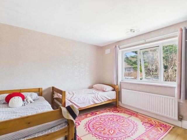 Farm for rent in Chaddesden, East Midlands