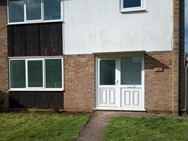 House for rent in Barholm, Lincolnshire