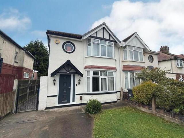 Farm for rent in Sinfin, East Midlands