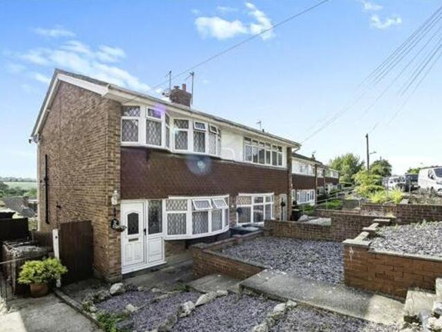 House for rent in Hamerton, Kent
