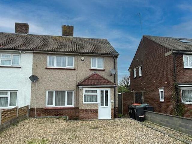 House for rent in Hamerton, Kent