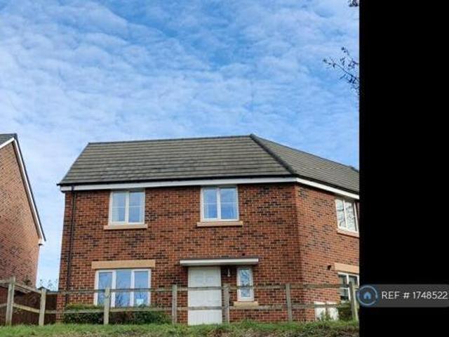 House for rent in Grays, Essex