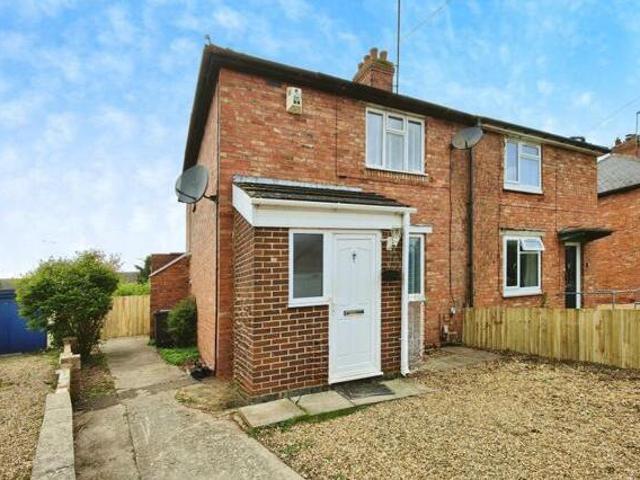 House for rent in Northampton, Northamptonshire
