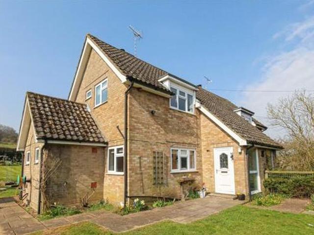House for rent in Lyons, Greater London