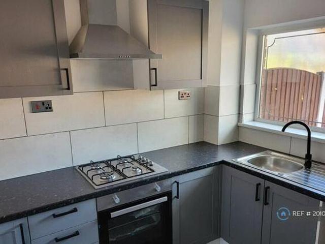 House for rent in Warrington