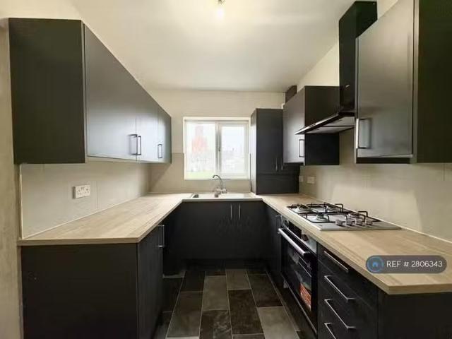 House for rent in Womersley, North Yorkshire