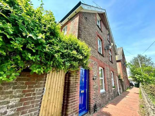 House for rent