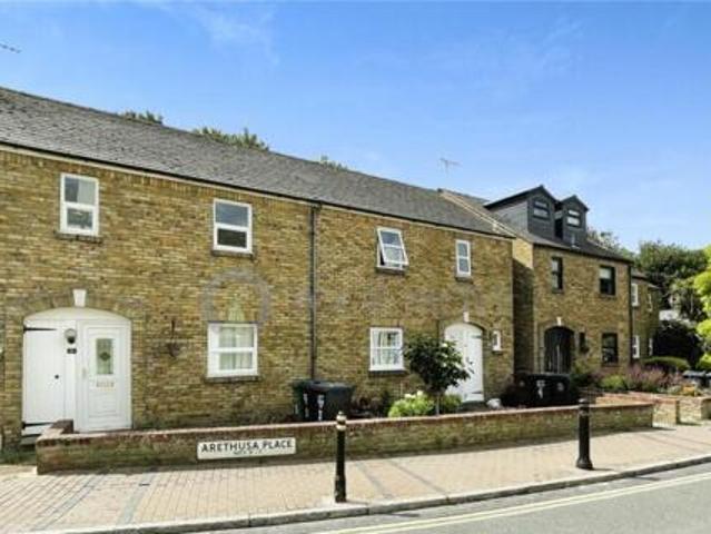 House for rent in Monks Orchard, Kent