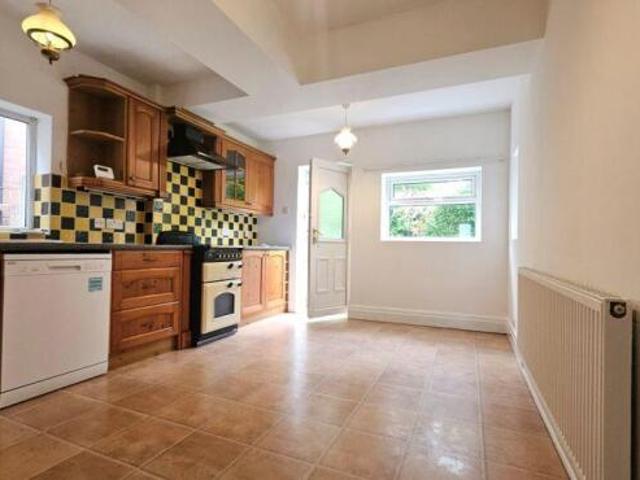 Farm for rent in Lee Bank, Greater Manchester